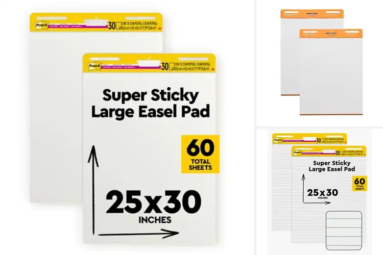 Detailed view of Best Chart Papers